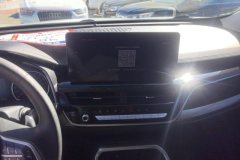 2022 Haval H6 2021 1.5T AT China tideUrbanEdition #13