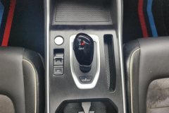2023 Haval H6 2023 China tideEdition 1.5T ATUrbanEdition #16