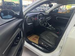 2017 Haval H6 2017 2.0T AT Red Label FashionFWD #7