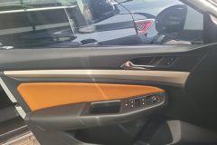 2025 Volkswagen Bora Sedan 2025 200TSI DSGYuexingPROEdition #7