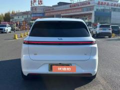 2024 Li Auto Li Auto L6 2024 Max #5