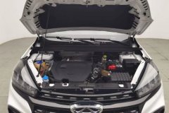 2024 Chery Tiggo 8 2024 Glory 230TCI ATExcellence 7Seat #7
