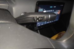 2022 Leapmotor T03 2021 400Enjoy lightlyEdition NMC #16