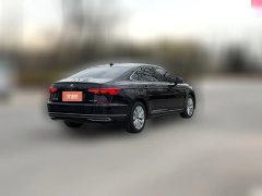 2021 Volkswagen Passat 2021 2.0T AT 330TSIElite #4