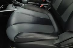 2023 Roewe Clever 2022 311kmVitality BoboEdition #21