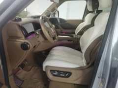 2024 Yangwang U8 2023 Luxury #2