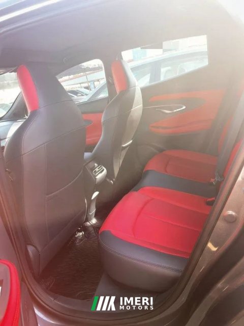 #11