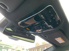 2023 Mercedes-Benz EQE 2022 350 Luxury #17