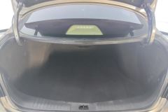 2016 Nissan Sylphy 2012 1.6 AT XEComfortClassic #4