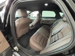 2022 BYD E9 2022 Business #6