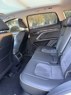 2021 Haval H6 2021 1.5T AT China tideChampion #16