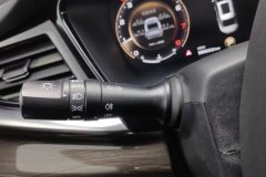 2020 Geely Auto Bo Rui 2020 1.5T AT MHEVYaoxiangEdition #24
