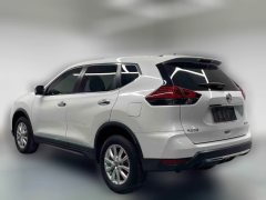 2021 Nissan X-Trail 2021 2.0 AT XL ITSSmart ConnectComfortFWD #7