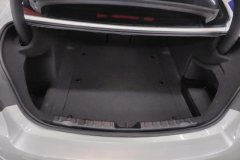 2019 BMW 3 Series 2019 2.0T AT 320LiFashion #4