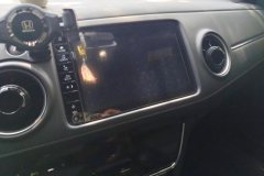 2021 Honda XR-V 2021 1.5T AT 220TURBOComfort #13