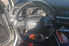 2017 Haval H6 2017 2.0T AT Blue Label2WDSmart Fashion #15