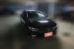 2022 Volkswagen Magotan 2021 2.0T AT 330TSI DSG 30Anniversary #2