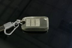 2018 Roewe RX8 2018 2.0T AT 30TSmart ConnectnetSupreme4WD #10