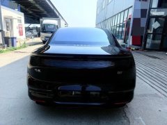 2024 Zeekr 007 2024 RWDEnhanceEdition 75kWh #5