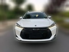 2023 Dongfeng Fengshen Yixuan GS 2021 1.5T AT 230T Chasing starsEdition #2