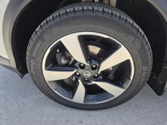 2019 Nissan Qashqai 2017 2.0 AT Luxury China VI #7