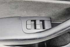 2023 Tesla Model Y 2023 Long Rangeall wheel driveEdition #12