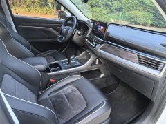 2022 Haval H6 2021 1.5T AT China tideChampionGDI #10