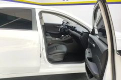 2025 Roewe i5 2023 1.5L AT CVTLuxury #8