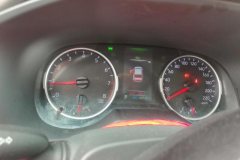 2022 Toyota Wildlander 2022 2.0 AT 2WDLuxuryPLUSEdition #14