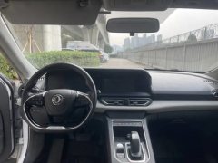 2022 Dongfeng Fengshen Fengshen E70 2023 500 Smart Drive LFP 48.6kWh 120kW #5