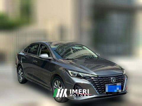 #3