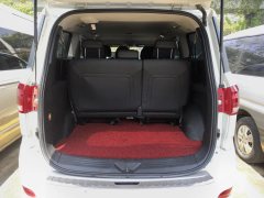 2020 Maxus G10 2019 2.0T MT PLUSElite China V #2