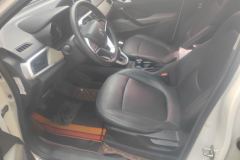 2017 Baojun 510 2017 1.5 MT Comfort #9