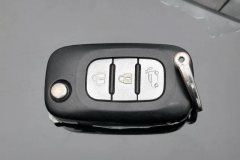 2017 smart ForTwo 2015 1.0 AT 52kilowattHardtopPassionEdition (Imported) #10