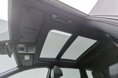 2021 Honda CR-V 2021 1.5T AT 240TURBOblackadderEditionFWD #18