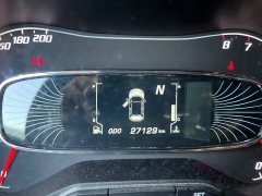 2018 Baojun 510 2018 1.5 AT AnniversarySpecial #12