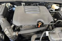 2026 Tank 300 2025 2.0T conqueror #10
