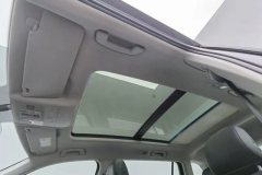 2017 Volkswagen Tiguan L 2017 2.0T AT 380TSILuxury 4WD #18
