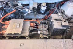 2025 Wuling Motors Wuling Bingo 2024 203km Enjoy lightly #10