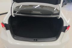 2023 Toyota Corolla 2022 TNGA 1.5L CVTPioneer #4