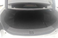 2018 BYD Qin New Energy 2018 EV450Smart ConnectFeng Shang EV #4