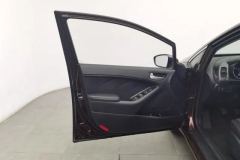 2017 Kia K3 2016 1.6 MT GL #11
