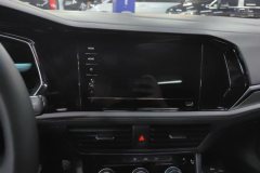2021 Volkswagen Sagitar 2021 1.4T AT 280TSI DSGComfortSmart Connect #13
