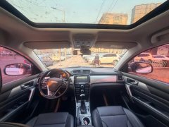 2018 Haval H2 2018 1.5T AT Red LabelElite #8
