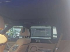 2024 Fangchengbao Bao8 2025 ZhiyongFlagship 7Seat #6