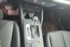 2020 Audi Q2L 2020 1.4T AT 35TFSIEnterprisingDynamic #16