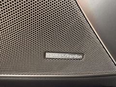 2024 BMW i3 2024 eDrive 40 L YaoyeSport Pkg #21