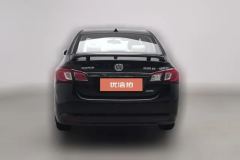 2015 Chang'an Yuexiang V5 2012 1.5 MT Sport China IV #4