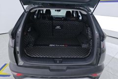 2023 Hyundai Tucson 2023 TucsonL 1.5T AT 2WDLUXPremium #4