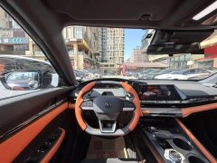 2023 Chang'an UNI-V 2023 1.5T AT Sport #5